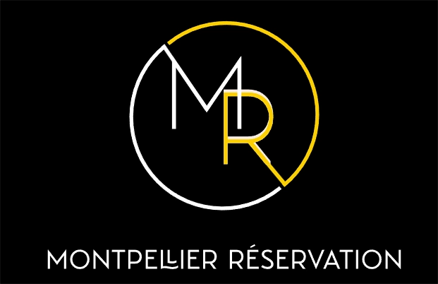 LOGO Montpellier Réservation VTC(2)(1) - Copie